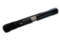CT201129 ブラック リサイクルトナー