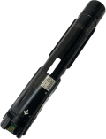 CT202505