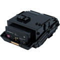 CT203209 マゼンタ リサイクルトナー