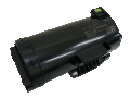 CT203996 トナーカートリッジ