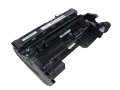 ドラムカートリッジLB110 リサイクル