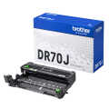 DR-70J