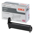DR-C4DM ޥ ᡼ɥ 
