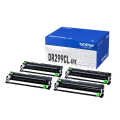 DR299CL4pk