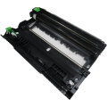 DR32J ドラムユニット リサイクル