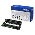 DR32J ドラムユニット 純正
