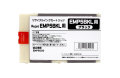 EMP5BKL ブラック リサイクルインク