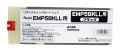 EMP5BKLL ブラック リサイクルインク