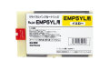 EMP5YL イエロー リサイクルインク