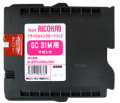 GC31M マゼンダ リサイクルインク
