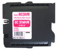 GC31MH マゼンダ リサイクルインク