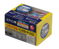 IC6CL50 6色パック リサイクルインク