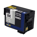 ICBK75 ブラック リサイクル