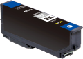 ICBK80L ブラック リサイクルインク
