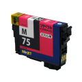 ICM75 マゼンタ リサイクル