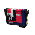 ICM76 マゼンタ リサイクルインク