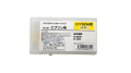 ICY92M イエロー リサイクルインク