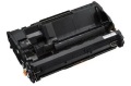 LB502 ドラムカートリッジ