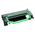 LPA4KUT4 感光体ユニット リサイクルトナー