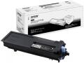 ETカートリッジ LPB3T30 純正