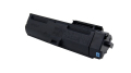 LPB4T24