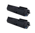 LPB4T24 リサイクルトナー（2本入り）