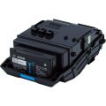 LPC3T38K ブラック リサイクルトナー