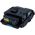 LPC3T38Y イエロー リサイクルトナー