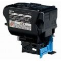 LPC4T9KV ブラック 環境推進トナー 純正