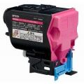 LPC4T9MV マゼンタ 環境推進トナー 純正