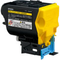 LPC4T9Y イエロー リサイクルトナー
