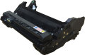 MV-HPDR30A ドラムユニット 汎用新品