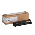 トナーカートリッジ マゼンタ P C201 純正【送料無料・1年間品質保証】