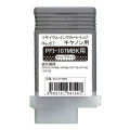PFI-107MBK マットブラック リサイクルインク