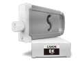 PFI-706BK ブラック 互換インク