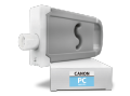 PFI-706PC フォトシアン 互換インク