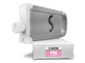 PFI-706PM フォトマゼンタ 互換インク