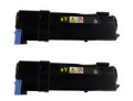 PR-L5700C-16Y イエロー リサイクルトナー（2本入り）
