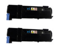 PR-L5700C-18C  ꥵȥʡ2 ̵ǯʼݾڡ