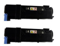PR-L5700C-24K ブラック リサイクルトナー（2本入り）