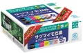 SAT-6CL 6色パック リサイクルインク