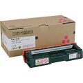 SPトナー マゼンタ C310 純正