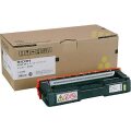 SPトナー イエロー C310 純正