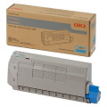 TC-C4CC2 シアン トナーカートリッジ 純正