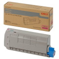 TC-C4CM2 マゼンタ トナーカートリッジ 純正