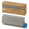 TC-C4CY1 イエロー トナーカートリッジ 純正