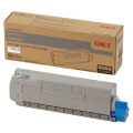 TC-C4DK2 ブラック トナーカートリッジ 純正