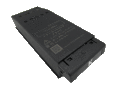 TC-C4EK1 ブラック リサイクルトナー