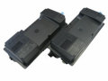 TK-3131 リサイクルトナー（2本入）