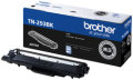 TN-293BK ブラック 純正 【送料無料・１年間品質保証】